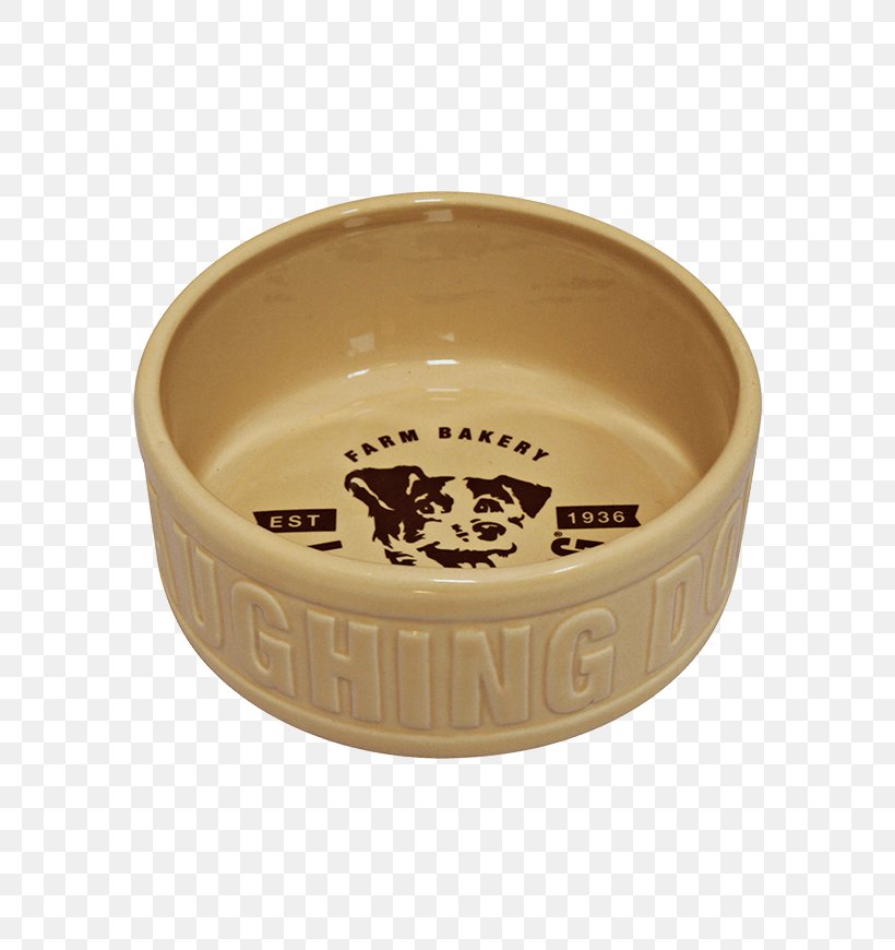 Ceramic Sheep Bowl Dog Product, PNG, 600x870px, Ceramic, Bowl, Dog, Glutenfree Diet, Lamb And Mutton Download Free