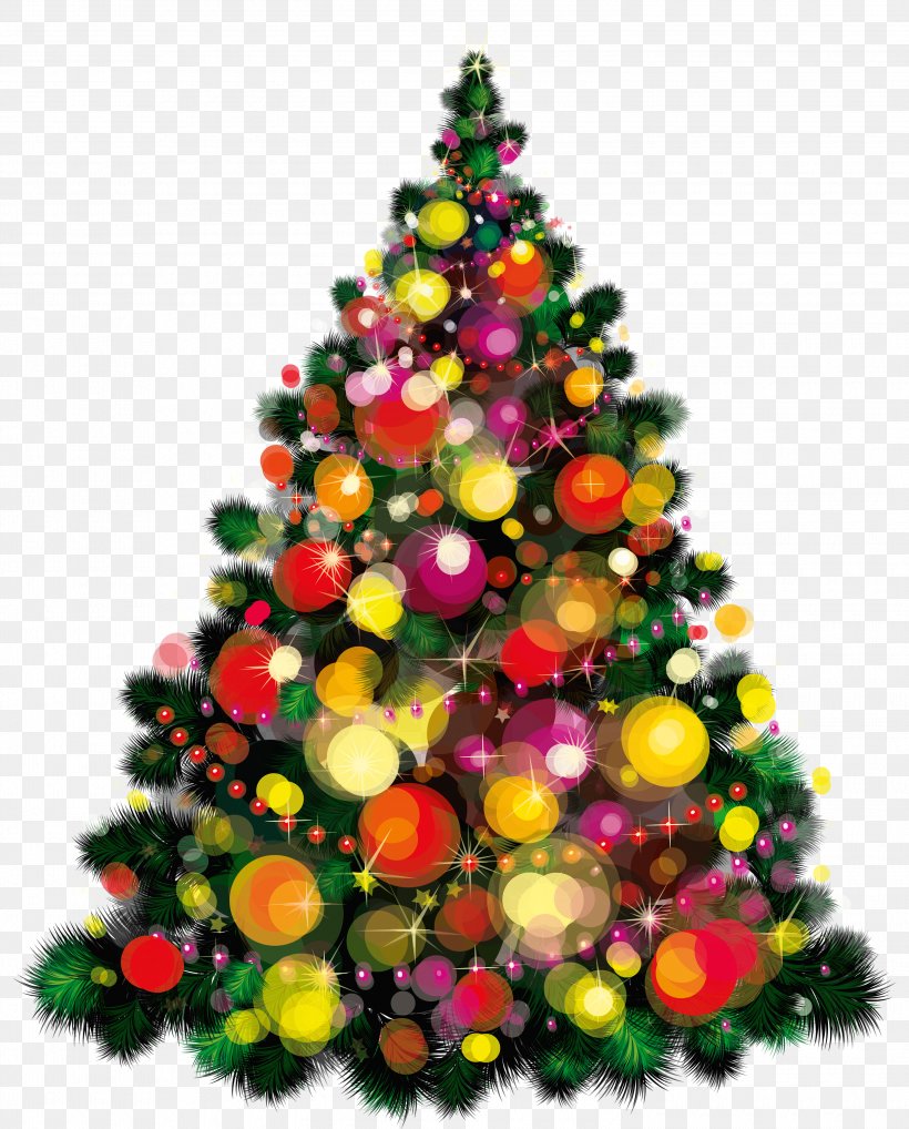 Christmas Tree Christmas Day Brush Christmas Ornament, PNG, 3000x3728px, Christmas Tree, Artificial Christmas Tree, Christmas, Christmas Decoration, Christmas Market Download Free
