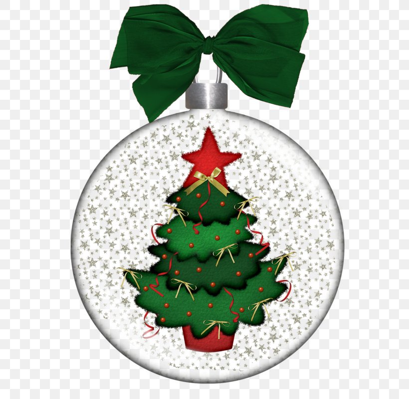 Christmas Tree Clip Art, PNG, 586x800px, Christmas Tree, Christmas, Christmas Decoration, Christmas Ornament, Decor Download Free
