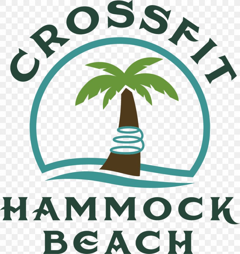 CrossFit Hammock Beach The Hammock Beach Resort Physical Fitness Hammock Beach Parkway, PNG, 888x940px, Crossfit, Area, Artwork, Beach, Beach Resort Download Free