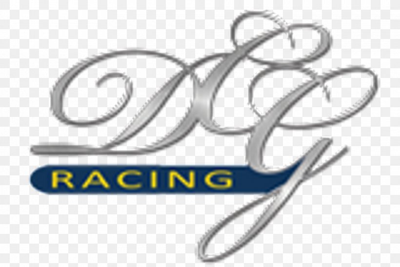 D C G Racing Brand Logo, PNG, 1920x1284px, Brand, Bawtry, Doncaster, Editing, Horse Racing Download Free