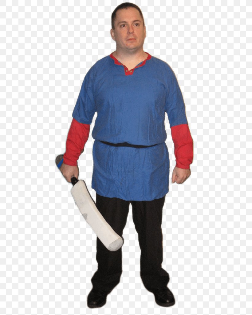 Dagorhir Clothing Costume Spear Bō, PNG, 768x1024px, Dagorhir, Arm, Axe, Baseball Equipment, Blue Download Free