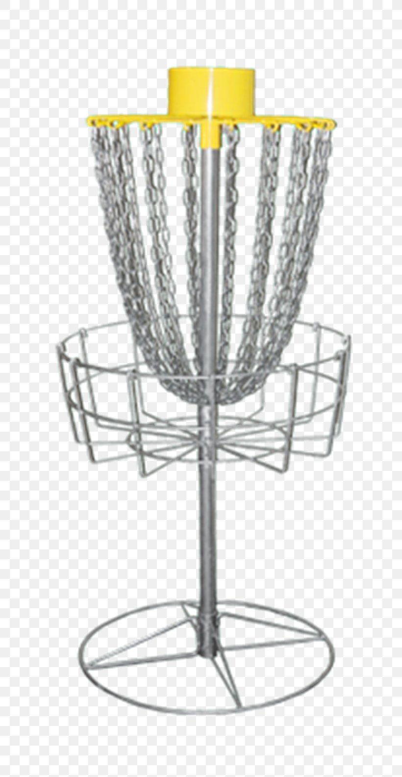 Disc Golf Sport Innova Discs Flying Discs, PNG, 768x1584px, Disc Golf, Candle Holder, Chair, Discraft, Flying Disc Games Download Free