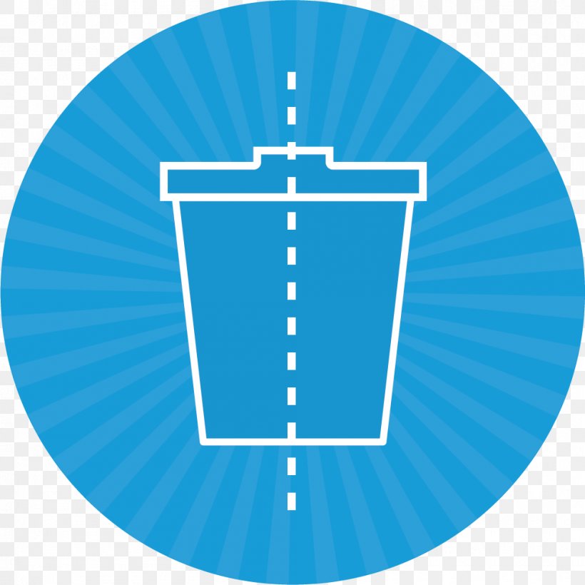 Disposable IPad Mini 4 Giphy Service, PNG, 1001x1001px, Disposable, Azure, Blue, Cup, Disposable Cup Download Free