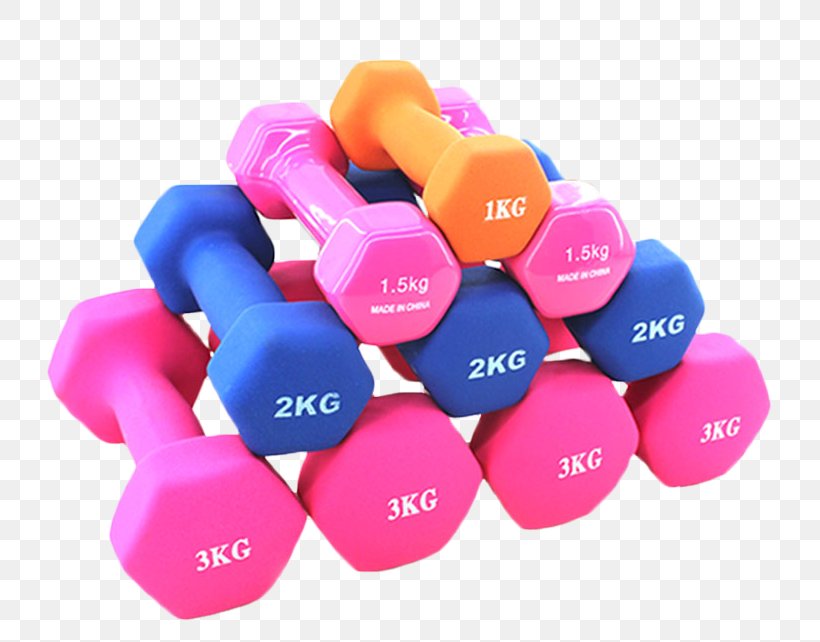 Dumbbell Physical Fitness Weight Training Exercise Equipment Bodybuilding, PNG, 774x642px, Dumbbell, Aerobics, Aliexpress, Barbell, Bodybuilding Download Free