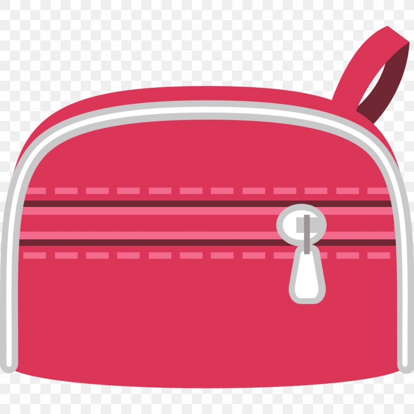 Emoji Handbag Money Bag Text Messaging, PNG, 1024x1024px, Emoji, Art Emoji, Bag, Email, Emoji Domain Download Free