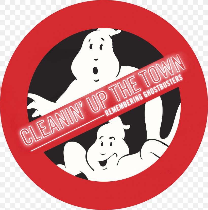 Film Logo Ghostbusters Dan Aykroyd Bill Murray, PNG, 2086x2109px, Film, Bill Murray, Brand, Dan Aykroyd, Ghostbusters Download Free