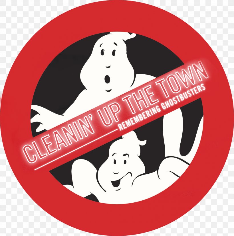 ghostbusters logo png