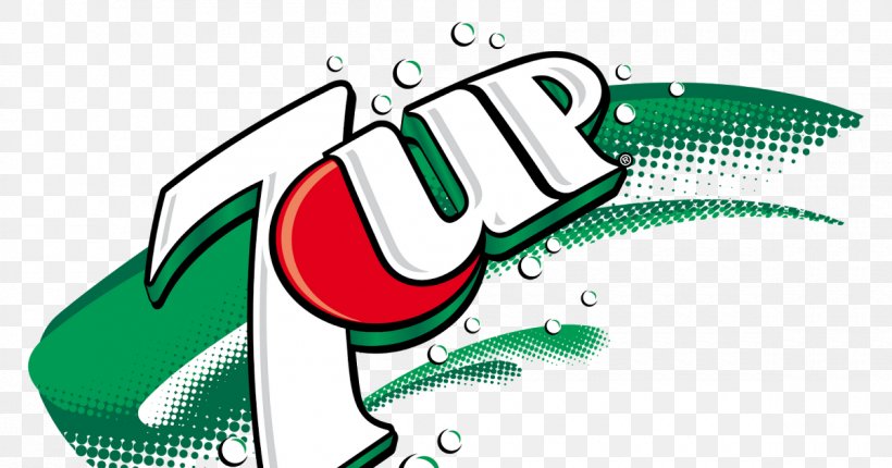 Fizzy Drinks Pepsi 7 Up A&W Root Beer RC Cola, PNG, 1200x630px, 7 Up, Fizzy Drinks, Area, Artwork, Aw Root Beer Download Free