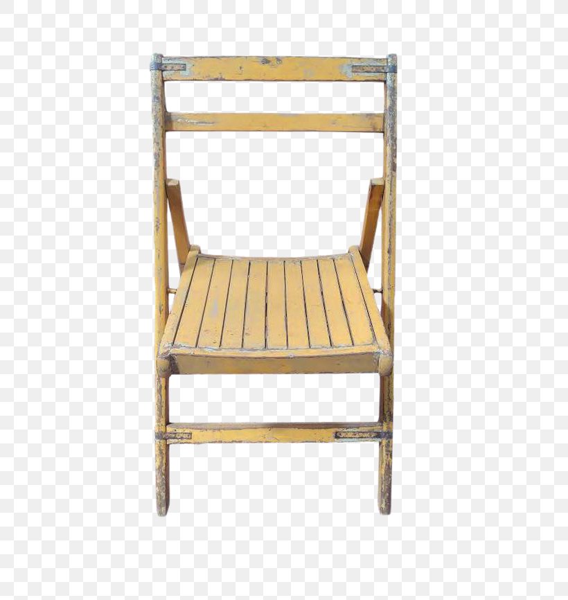 Folding Chair Bar Stool Furniture, PNG, 655x866px, Folding Chair, Bar Stool, Bedroom, Bedroom Furniture Sets, Camping Download Free