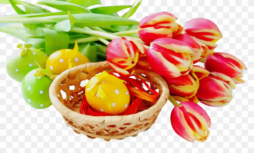 Food Dish Plant Cuisine Ingredient, PNG, 1600x968px, Easter Basket Cartoon, Basket, Cuisine, Dish, Eggs Download Free