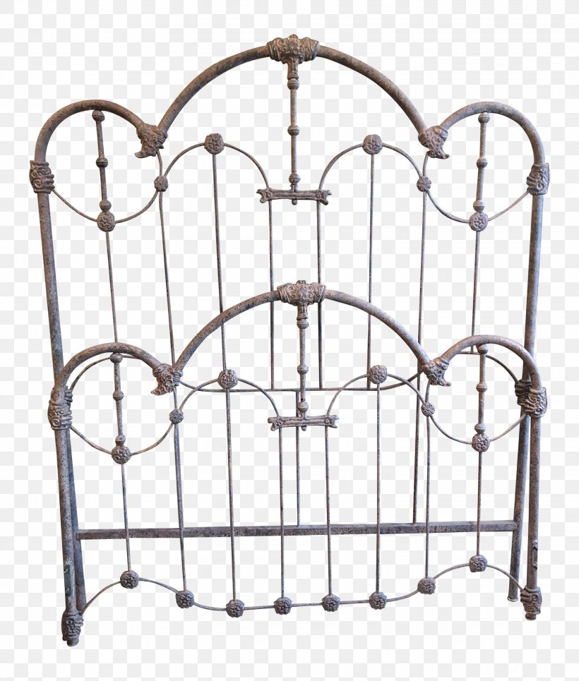 Furniture Iron Angle Metal Bed, PNG, 3048x3589px, Furniture, Bahan, Bed, Forging, Iron Download Free