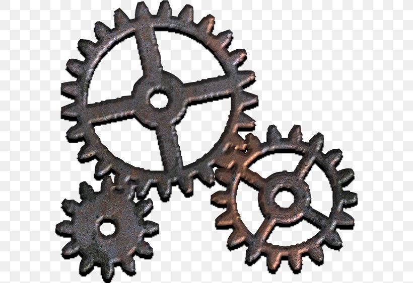 Gear Business Company Management Clip Art, PNG, 600x563px, Gear, Business, Clutch Part, Company, Concept Download Free