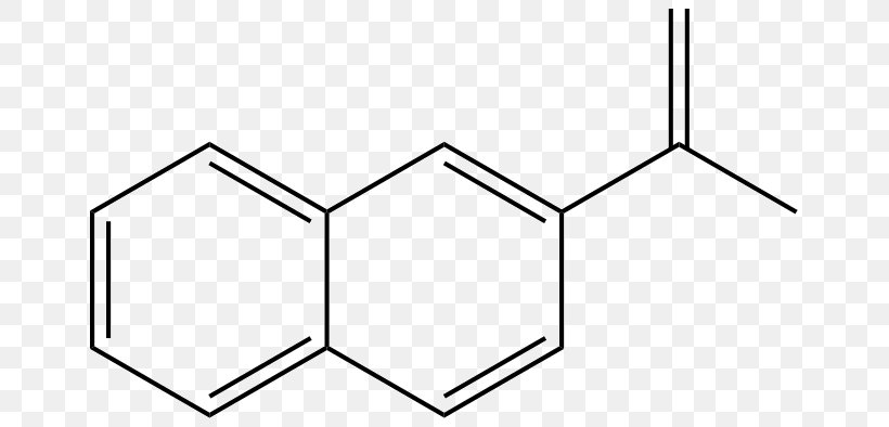 Hippuric Acid Benzoic Acid Amino Acid Amine, PNG, 669x394px, Acid, Acetic Acid, Amine, Amino Acid, Amino Talde Download Free