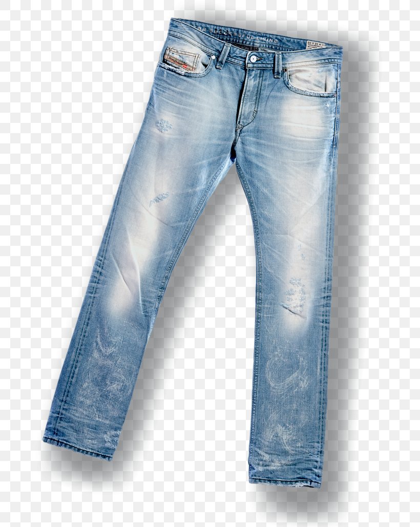 Jeans T-shirt Clothing Denim, PNG, 683x1029px, Jeans, Blue, Clothing, Denim, Jean Jacket Download Free