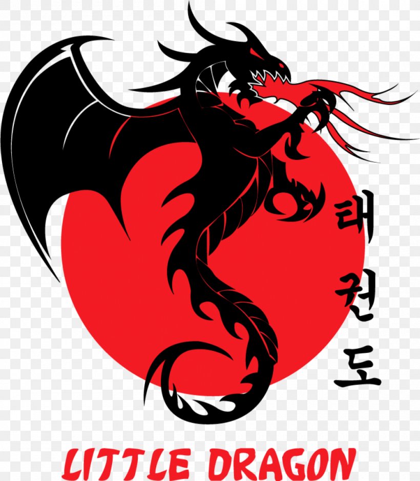 Judo T-shirt Little Dragon Academy Karate Martial Arts, PNG, 1000x1145px, Judo, Art, Dragon, Fictional Character, Handtohand Combat Download Free