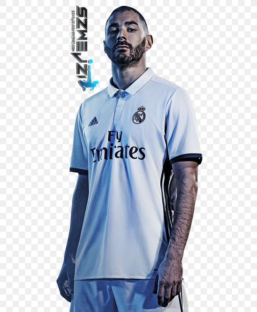 Karim Benzema Real Madrid C.F. DeviantArt 0, PNG, 484x996px, 2016, 2017, 2018, Karim Benzema, Art Download Free