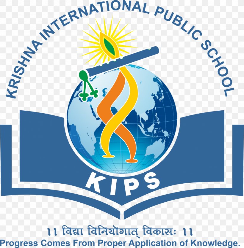Krishna International Public School, Patan Logo Central Board Of Secondary Education, PNG, 1896x1934px, Patan, Area, Brand, Education, Gujarat Download Free