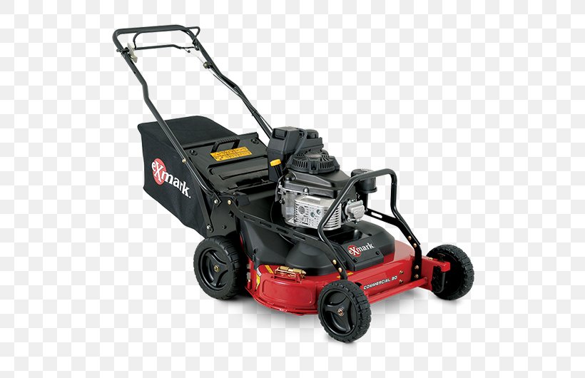 Lawn Mowers Exmark Manufacturing Company Incorporated American Pride Power Equipment Honda, PNG, 530x530px, Lawn Mowers, American Pride Power Equipment, Hardware, Honda, Husqvarna Group Download Free