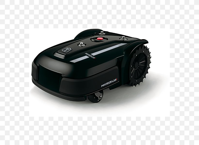 Lawn Mowers Square Meter Robot WORX Landroid S500i, PNG, 600x600px, Lawn Mowers, Are, Automotive Design, Automotive Exterior, Brand Download Free
