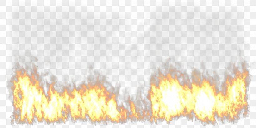 Light Fire Flame Conflagration, PNG, 2000x1000px, Light, Candle, Combustion, Conflagration, Energy Conversion Efficiency Download Free