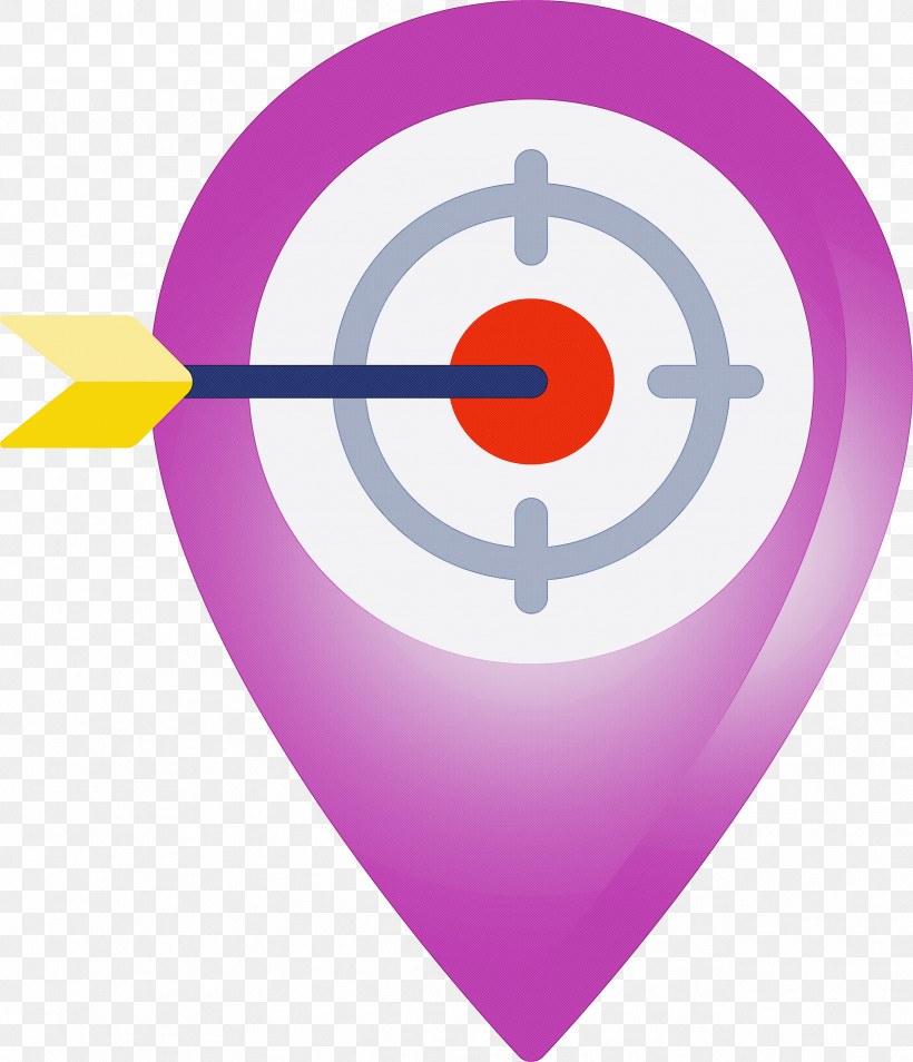 Locate, PNG, 2578x3000px, Locate, Archery, Arrow, Circle, Clock Download Free