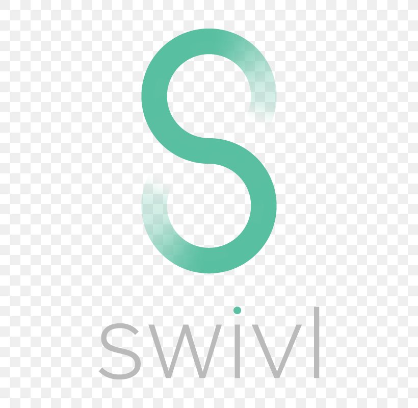 Logo New South Wales Swifts Brand Product Design Number, PNG, 500x800px, Logo, Aqua, Brand, New South Wales Swifts, Number Download Free