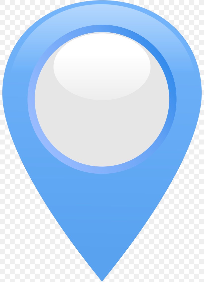 Map GPS Navigation Systems Clip Art, PNG, 802x1132px, 3d Computer Graphics, Map, Alpha Compositing, Azure, Blue Download Free