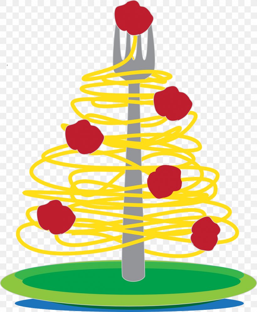 Marinara Sauce Spaghetti With Meatballs Pasta Italian Cuisine, PNG, 1054x1280px, Marinara Sauce, Basil, Cheese, Christmas, Christmas Decoration Download Free
