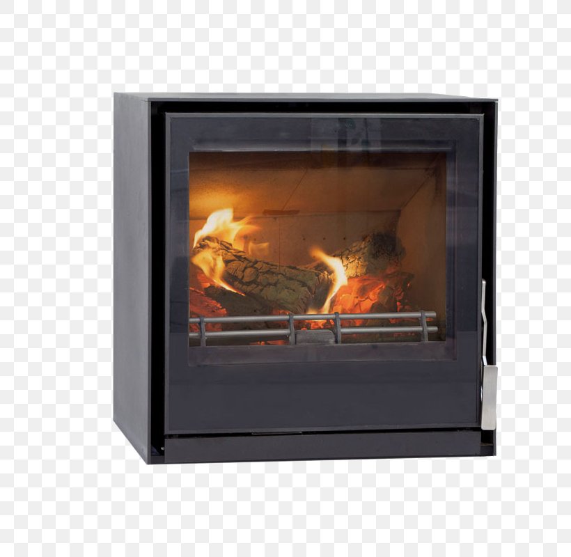 Mendip Wood Stoves Hearth Multi-fuel Stove, PNG, 800x800px, Mendip, Combustion, Diesel Fuel, Fireplace, Fuel Download Free