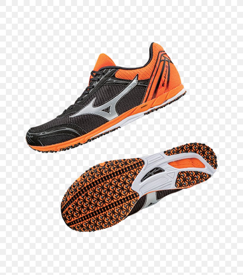 Mizuno Corporation Track Spikes Running Nike Ekiden, PNG, 650x928px, Mizuno Corporation, Asics, Athletic Shoe, Athletics, Cross Training Shoe Download Free