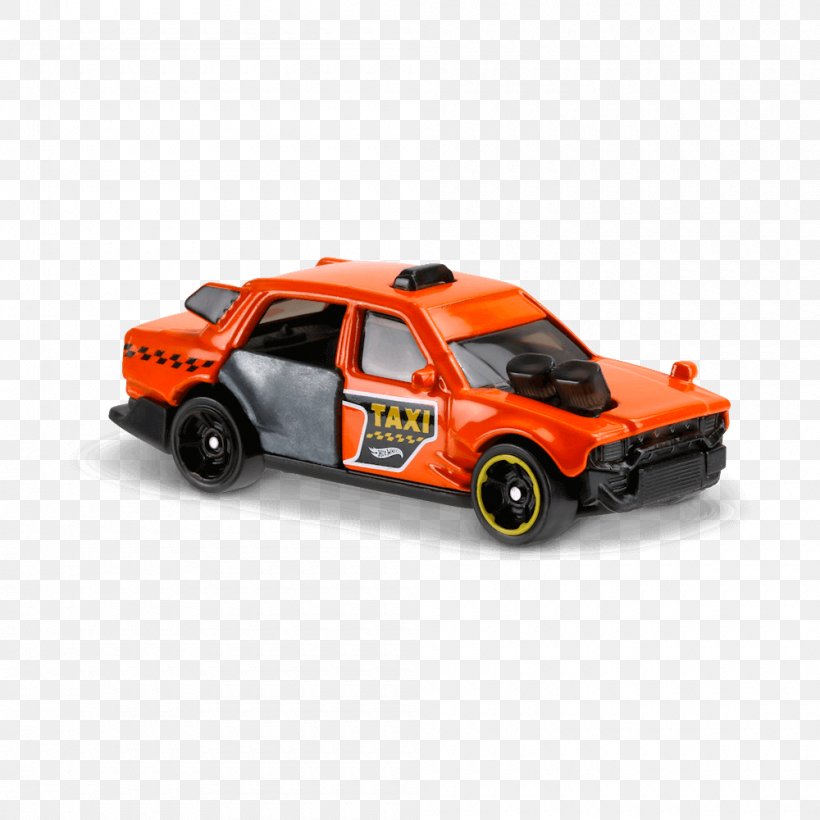 Model Car Hot Wheels Need For Speed: No Limits Toy, PNG, 1000x1000px, Car, Automotive Design, Automotive Exterior, Green, Hot Wheels Download Free