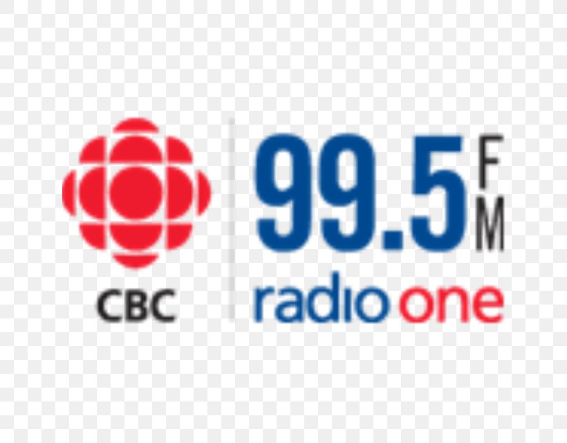 Moncton CBLA-FM CBC Radio One FM Broadcasting Canadian Broadcasting Corporation, PNG, 640x640px, Moncton, Area, Brand, Canada, Canadian Broadcasting Corporation Download Free