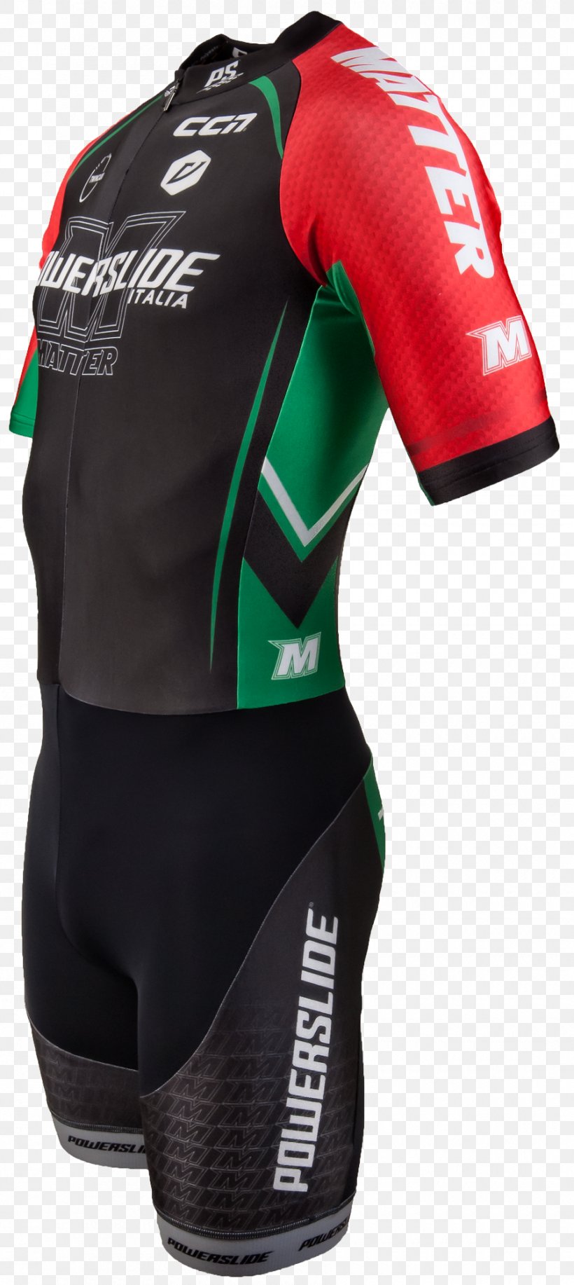 Motorcycle Accessories Protective Gear In Sports Clothing Sleeve, PNG, 900x2013px, Motorcycle Accessories, Bicycle, Bicycle Clothing, Clothing, Jersey Download Free