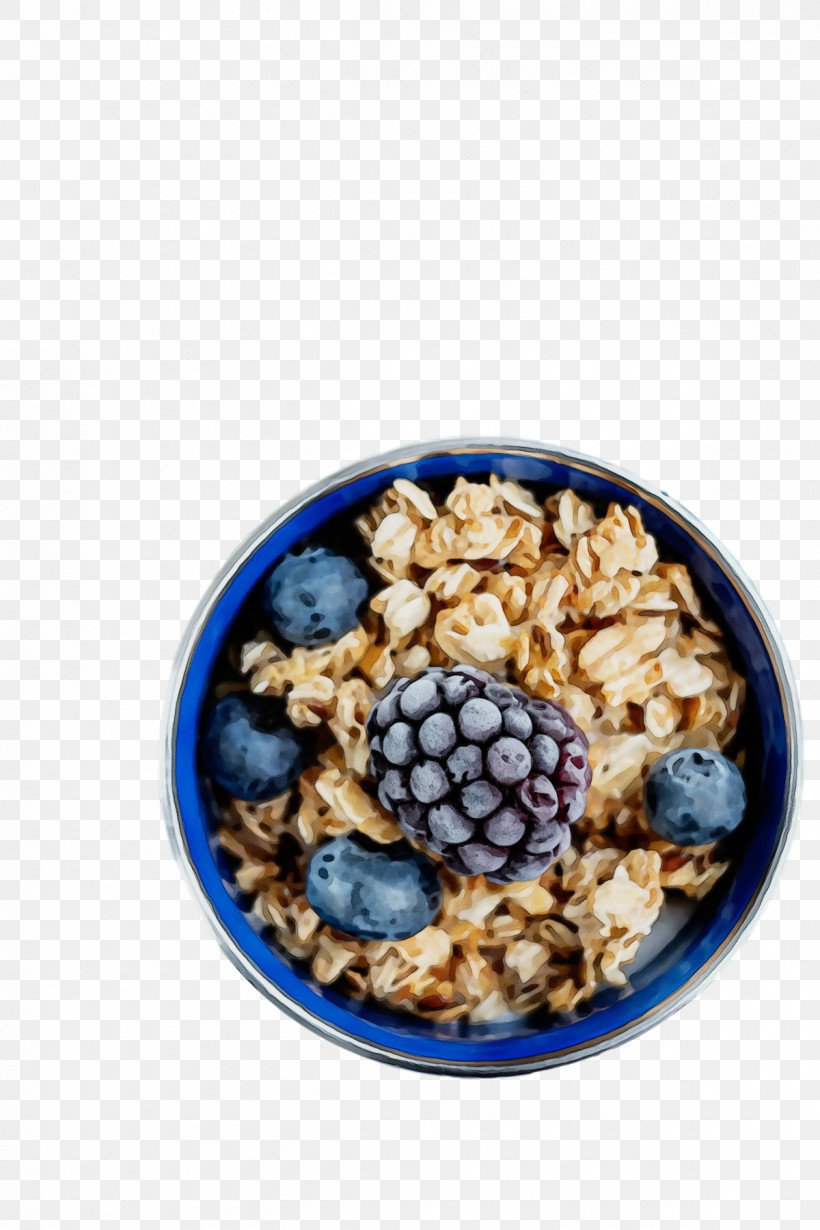 Muesli Mixture Trail Mix Dish Superfood, PNG, 1200x1800px, Watercolor, Chemistry, Commodity, Dish, Dish Network Download Free