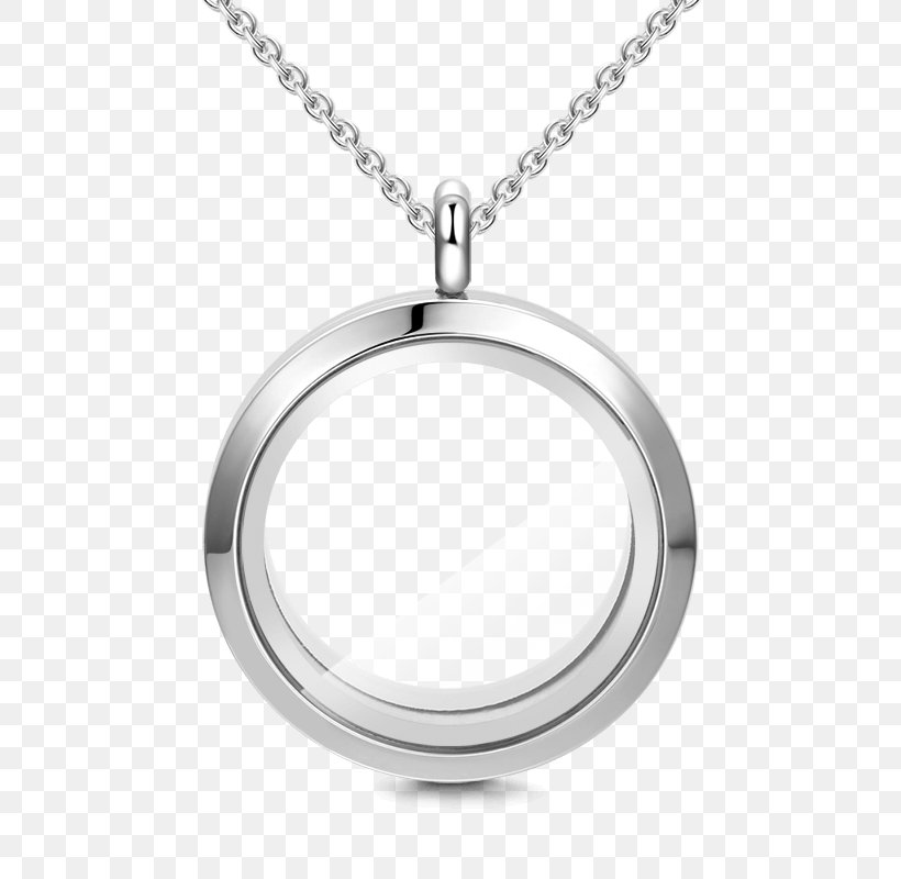 Necklace Locket Charms & Pendants Jewellery Charm Bracelet, PNG, 800x800px, Necklace, Bitxi, Body Jewelry, Bracelet, Chain Download Free