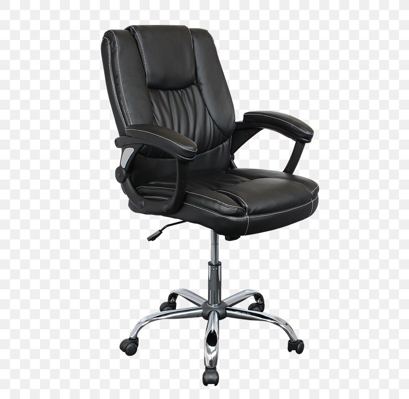 Office & Desk Chairs Table Furniture, PNG, 800x800px, Office Desk Chairs, Armrest, Bar Stool, Black, Chair Download Free
