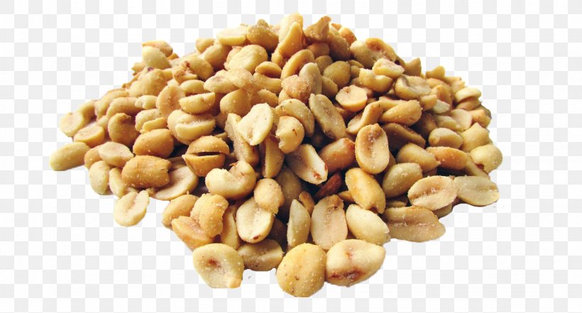 Peanut Gazi Cracker Nuts Salt Toast, PNG, 1535x827px, Peanut, Bean, Chocolate, Commodity, Cracker Nuts Download Free