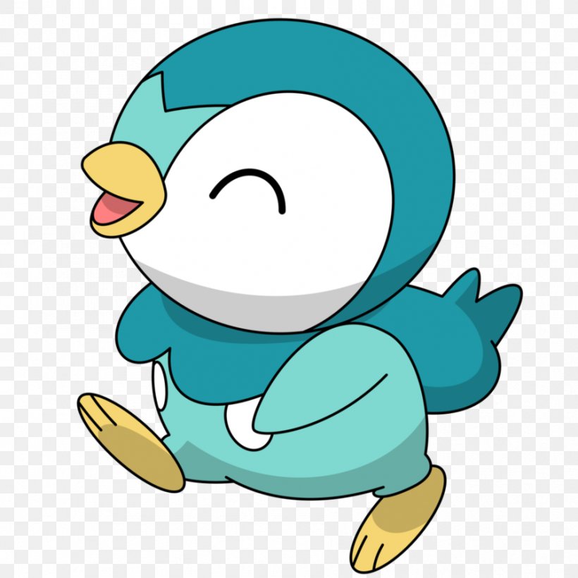 Pikachu Piplup Pokémon Drawing, PNG, 894x894px, Watercolor, Cartoon, Flower, Frame, Heart Download Free