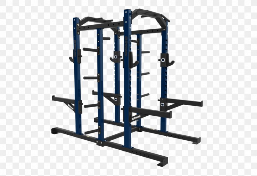 Power Rack Fitness Centre Weight Training Bodybuilding Physical Fitness, PNG, 1024x704px, Power Rack, Arm, Automotive Exterior, Bodybuilding, Bodybuildingcom Download Free