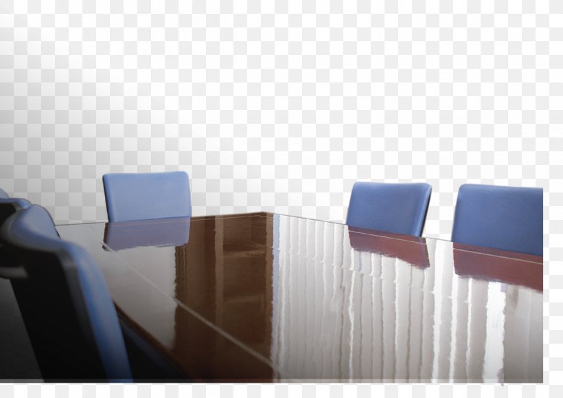 Property Office, PNG, 1249x883px, Property, Chair, Furniture, Office, Table Download Free