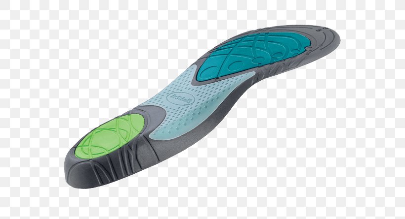 Shoe Insert Dr. Scholl's Orthotics Sneakers, PNG, 625x445px, Shoe Insert, Ball, Bunion, Calf Pain, Foot Download Free