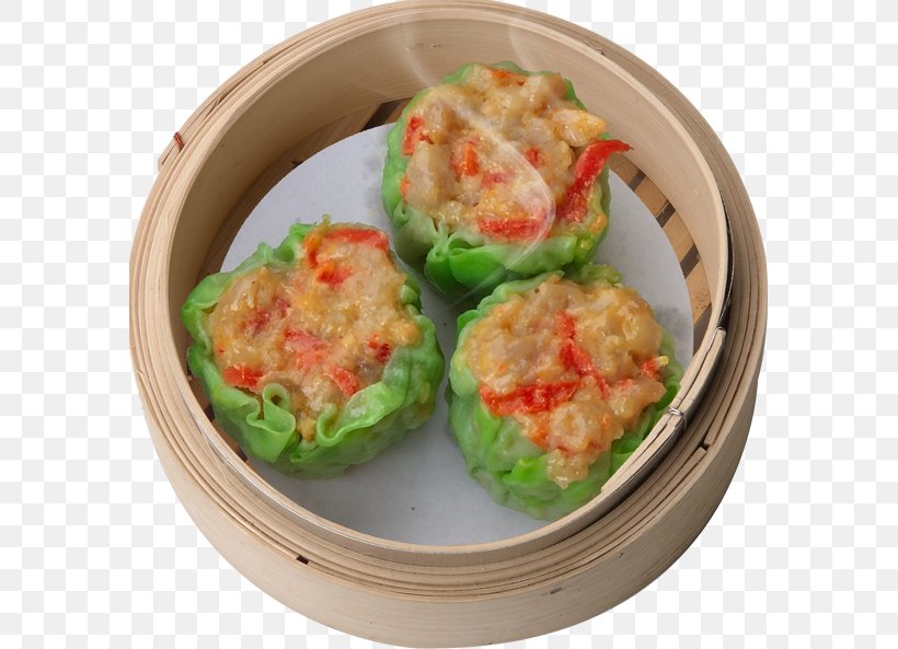Shumai Dim Sum Baozi Food Vegetarian Cuisine, PNG, 583x593px, Shumai, Asian Food, Baozi, Business, Chinese Food Download Free