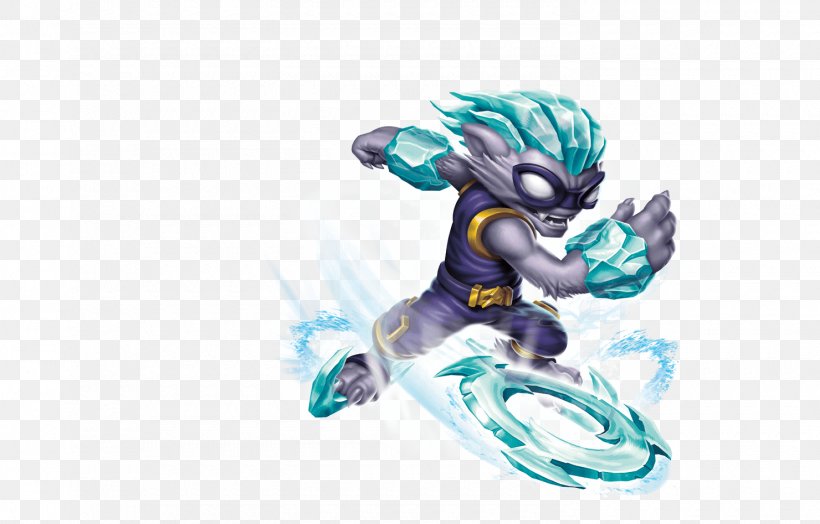 Skylanders: Swap Force Skylanders: Imaginators Skylanders: Giants Skylanders: Trap Team Skylanders: SuperChargers, PNG, 1480x947px, Skylanders Swap Force, Art, Cartoon, Fictional Character, Game Download Free