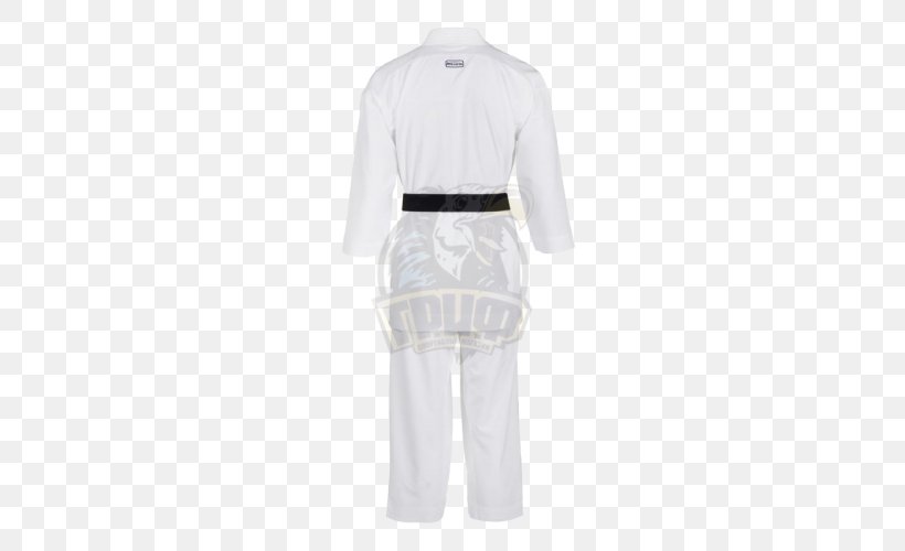 Sleeve Outerwear Costume, PNG, 500x500px, Sleeve, Clothing, Costume, Outerwear, White Download Free