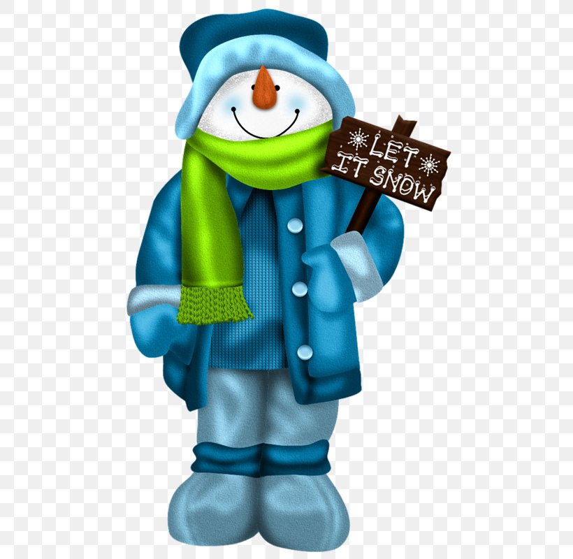 Snowman Cartoon Humour, PNG, 487x800px, Snowman, Cartoon, Christmas, Email, Fictional Character Download Free