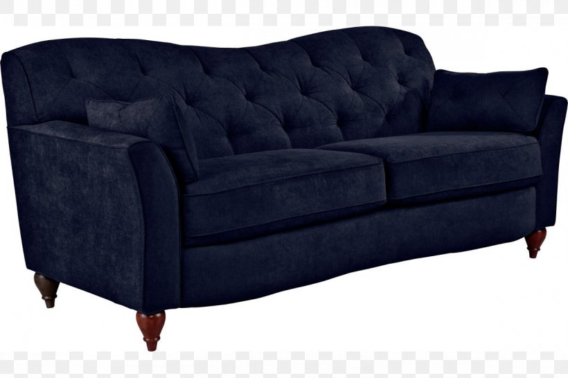 Sofa Bed Table Couch Recliner Living Room, PNG, 1200x800px, Sofa Bed, Bed, Bedroom, Chair, Clicclac Download Free
