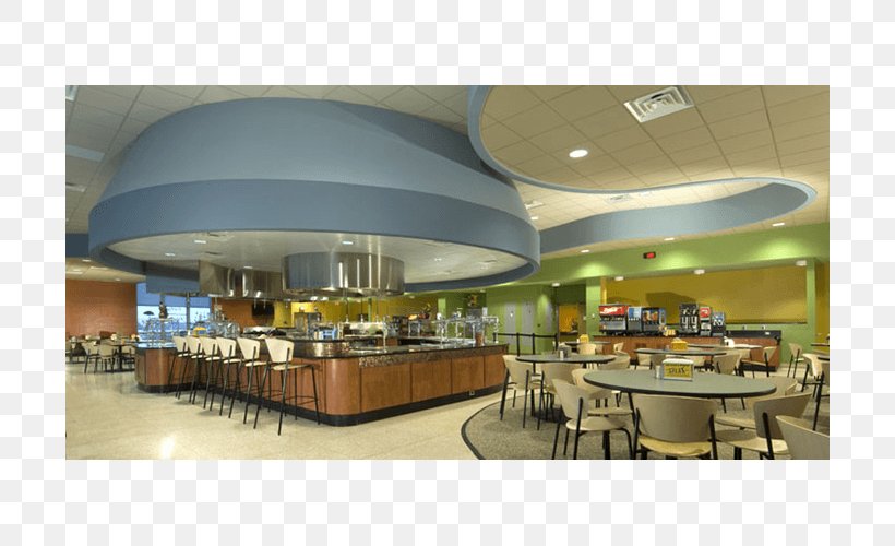 State University Of New York College At Cortland State University Of New York At Geneseo Neubig Hall Cafeteria Neubig Road, PNG, 700x500px, Cafeteria, Ceiling, College, Community College, Cortland Download Free