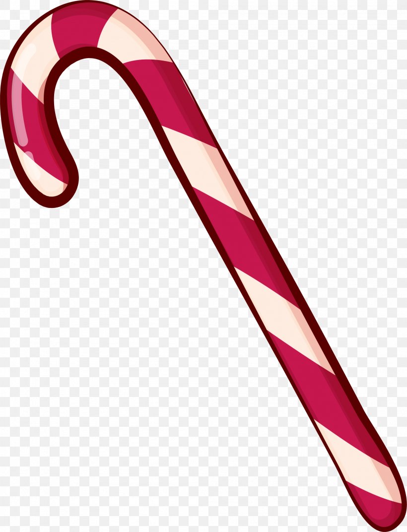 Stick Candy Android, PNG, 2001x2617px, Stick Candy, Android, Candy, Designer, Google Images Download Free