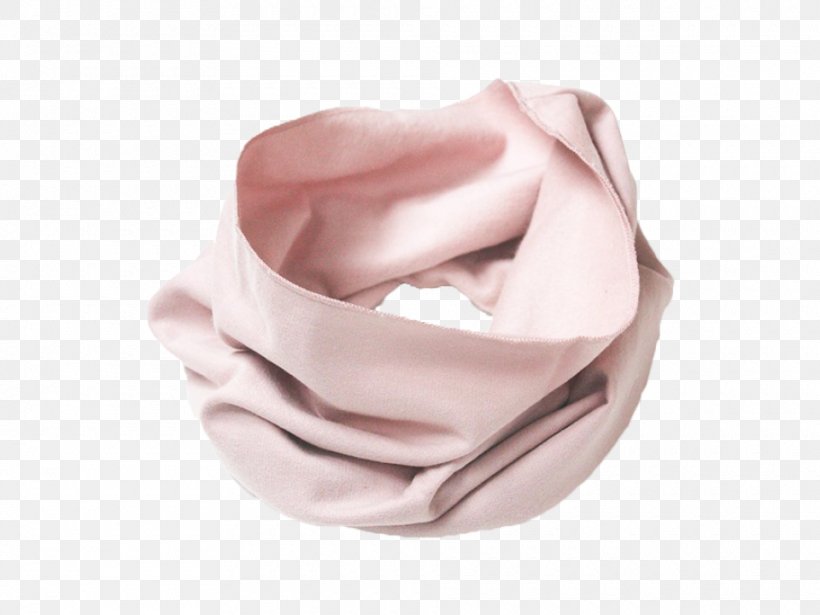 T-shirt Scarf Pink Children's Clothing Cotton, PNG, 960x720px, Tshirt, Blue, Clothing, Collar, Cotton Download Free